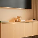 De Luxe Dans Le Centre De Pour 4 By La Conciergerie Knokke-Heist