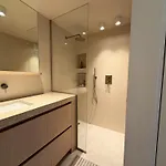 Apartamento De Luxe Dans Le Centre De Pour 4 By La Conciergerie Knokke-Heist