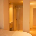 Apartamento De Luxe Dans Le Centre De Pour 4 By La Conciergerie Knokke-Heist
