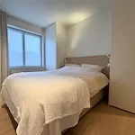 De Luxe Dans Le Centre De Pour 4 By La Conciergerie Apartamento Knokke-Heist