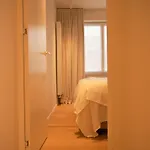 De Luxe Dans Le Centre De Pour 4 By La Conciergerie Apartamento