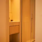 De Luxe Dans Le Centre De Pour 4 By La Conciergerie Knokke-Heist