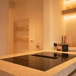 Apartamento De Luxe Dans Le Centre De Pour 4 By La Conciergerie Knokke-Heist