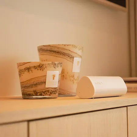 Apartment De Luxe Dans Le Centre De Pour 4 By La Conciergerie *