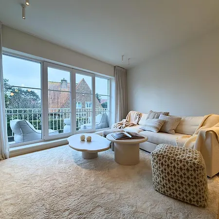 De Luxe Dans Le Centre De Pour 4 By La Conciergerie Apartment *