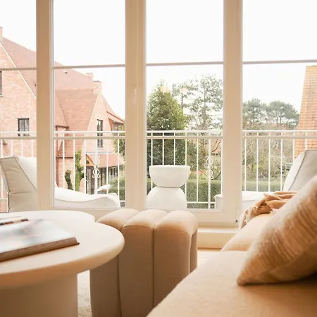 De Luxe Dans Le Centre De Pour 4 By La Conciergerie Appartement *