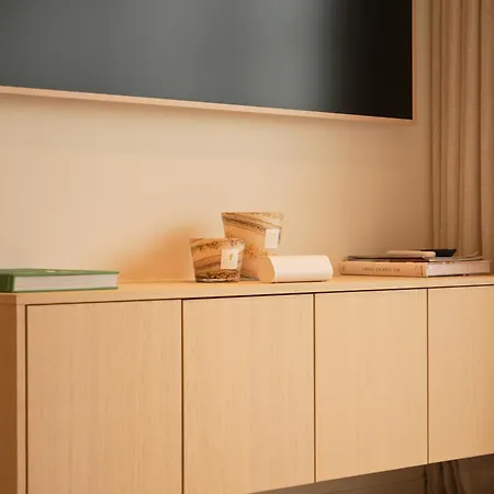 De Luxe Dans Le Centre De Pour 4 By La Conciergerie Knokke-Heist