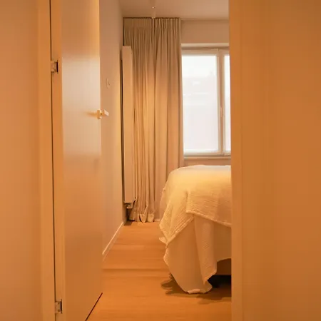 De Luxe Dans Le Centre De Pour 4 By La Conciergerie Appartamento
