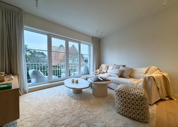 De Luxe Dans Le Centre De Pour 4 By La Conciergerie Appartement *