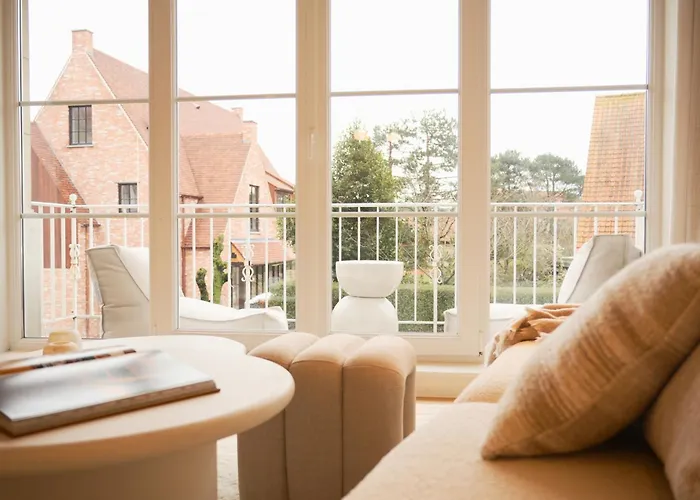 De Luxe Dans Le Centre De Pour 4 By La Conciergerie Appartement *