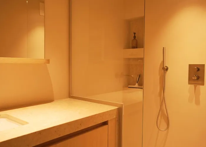 De Luxe Dans Le Centre De Pour 4 By La Conciergerie Apartment *