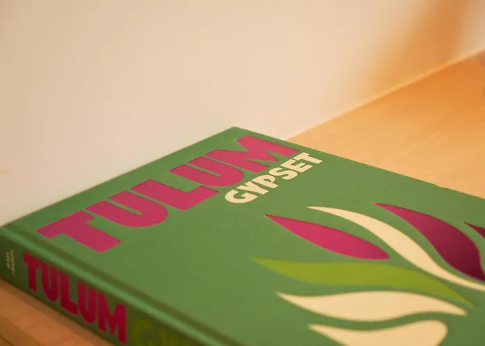 De Luxe Dans Le Centre De Pour 4 By La Conciergerie